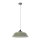 Steinhauer Hangl. 1-L metaal *M*
