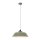 Steinhauer Hangl. 1-L metaal *M*