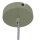 Steinhauer Hangl. 1-L metaal *M*