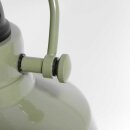 Steinhauer Wandl. 1-Lclip *M*