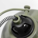 Steinhauer Wandl. 1-Lclip *M*