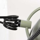 Steinhauer Wandl. 1-Lclip *M*