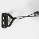 Steinhauer Wandl. 1-Lclip *M*