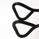 Steinhauer Wandl. 1-Lclip *M*
