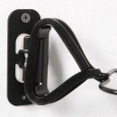 Steinhauer Wandl. 1-Lclip *M*