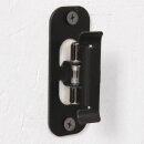 Steinhauer Wandl. 1-Lclip *M*