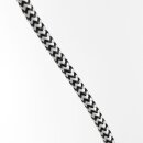 Steinhauer Wandl. 1-Lclip *M*