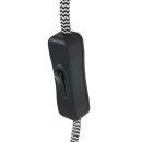 Steinhauer Wandl. 1-Lclip *M*
