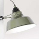 Steinhauer Wandl. 1-Lclip *M*