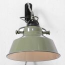 Steinhauer Wandl. 1-Lclip *M*