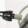 Steinhauer Wandl. 1-Lclip *M*