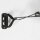 Steinhauer Wandl. 1-Lclip *M*
