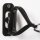 Steinhauer Wandl. 1-Lclip *M*
