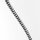 Steinhauer Wandl. 1-Lclip *M*