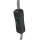 Steinhauer Wandl. 1-Lclip *M*