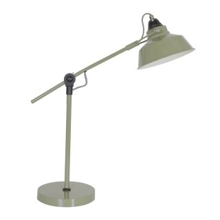 Steinhauer Tafell. 1-L metaal *M*