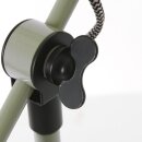 Steinhauer Tafell. 1-L metaal *M*