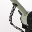 Steinhauer Tafell. 1-L metaal *M*