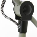 Steinhauer Tafell. 1-L metaal *M*