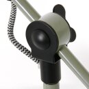 Steinhauer Tafell. 1-L metaal *M*