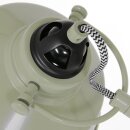 Steinhauer Tafell. 1-L metaal *M*