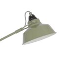 Steinhauer Tafell. 1-L metaal *M*