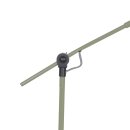 Steinhauer Tafell. 1-L metaal *M*