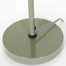 Steinhauer Tafell. 1-L metaal *M*