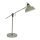 Steinhauer Tafell. 1-L metaal *M*