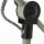 Steinhauer Tafell. 1-L metaal *M*