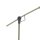 Steinhauer Tafell. 1-L metaal *M*
