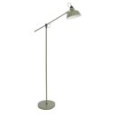 Steinhauer Vloerl. 1-L metaal *M*