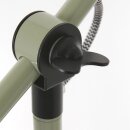 Steinhauer Vloerl. 1-L metaal *M*