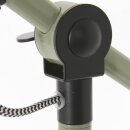 Steinhauer Vloerl. 1-L metaal *M*