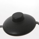 Steinhauer Vloerl. 1-L metaal *M*