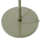 Steinhauer Vloerl. 1-L metaal *M*