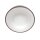 Steinhauer Plaf. rond 38cm 30w 2700K