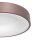 Steinhauer Plaf. rond 38cm 30w 2700K