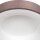 Steinhauer Plaf. rond 48cm 40w 2700K
