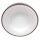 Steinhauer Plaf. rond 48cm 40w 2700K