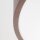 Steinhauer Plaf. rond 48cm 40w 2700K