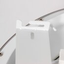 Steinhauer Plaf. 30cm 30w 2700K