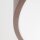 Steinhauer Plaf. 30cm 30w 2700K
