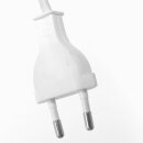 Steinhauer Wandl.1-L. GU10 *M*