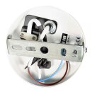 Steinhauer Wandl.1-L. GU10 *M*