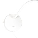 Steinhauer Wandl.1-L. GU10 *M*