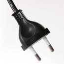 Steinhauer Wandl.1-L. GU10 *M*