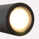 Steinhauer Wandl.1-L. GU10 *M*