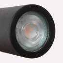 Steinhauer Wandl.1-L. GU10 *M*
