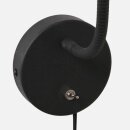 Steinhauer Wandl.1-L. GU10 *M*
